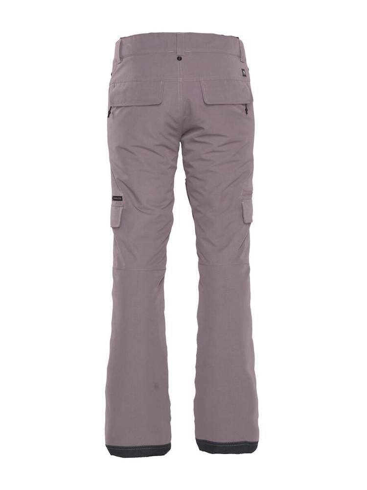Armada Mula 2L Ins Womens Pants Moonscape