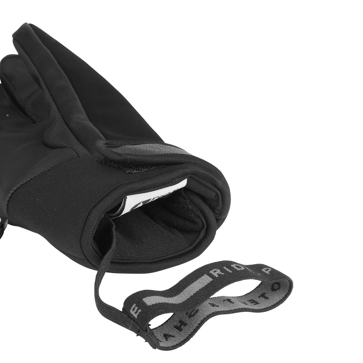 Picture Kakisa Womens Gloves Dress Blues