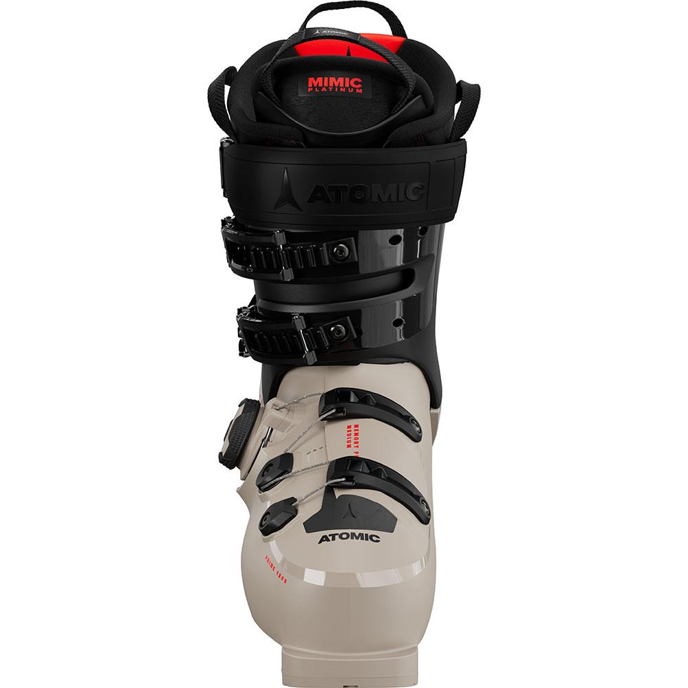 Atomic Hawx Prime 130 S BOA GW Mens Ski Boots 2025