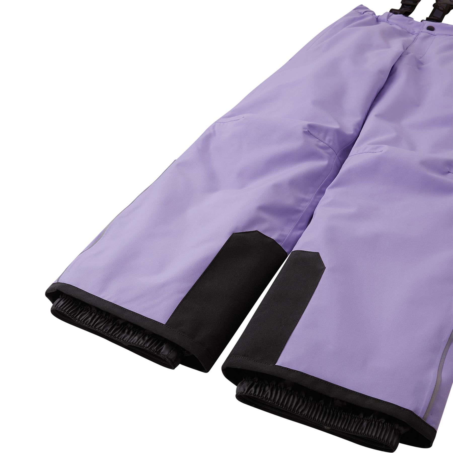 Reima Proxima Kids Pants Blooming Lilac