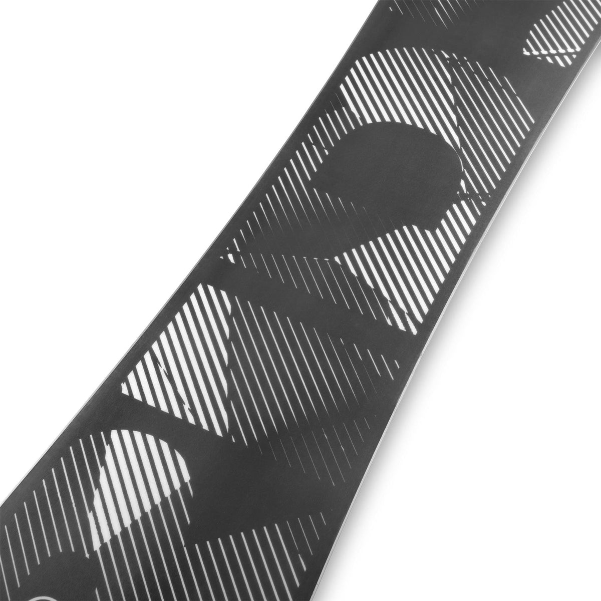 Ride Warpig Unisex Snowboard 2027