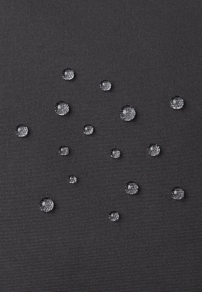 Reima Proxima Kids Pants Black