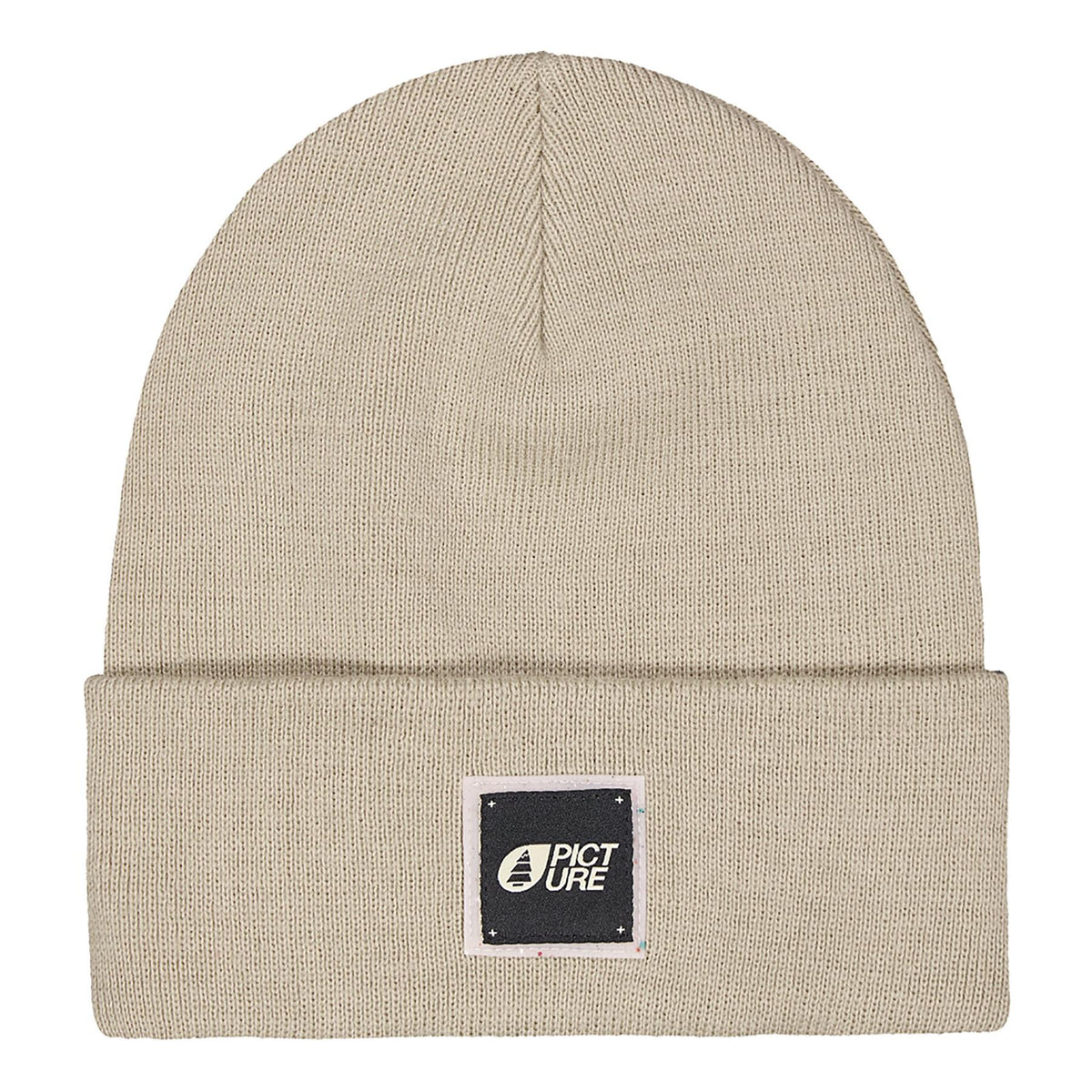 Picture Uncle Beanie Pure Cashmere