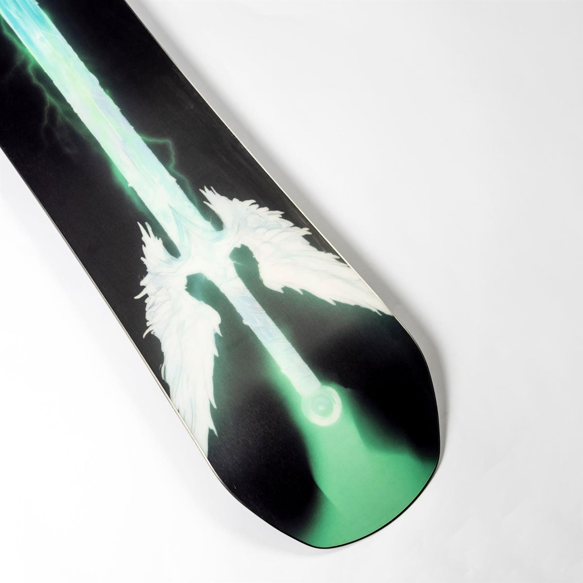 Capita Mia Brookes Pro Womens Snowboard 2027
