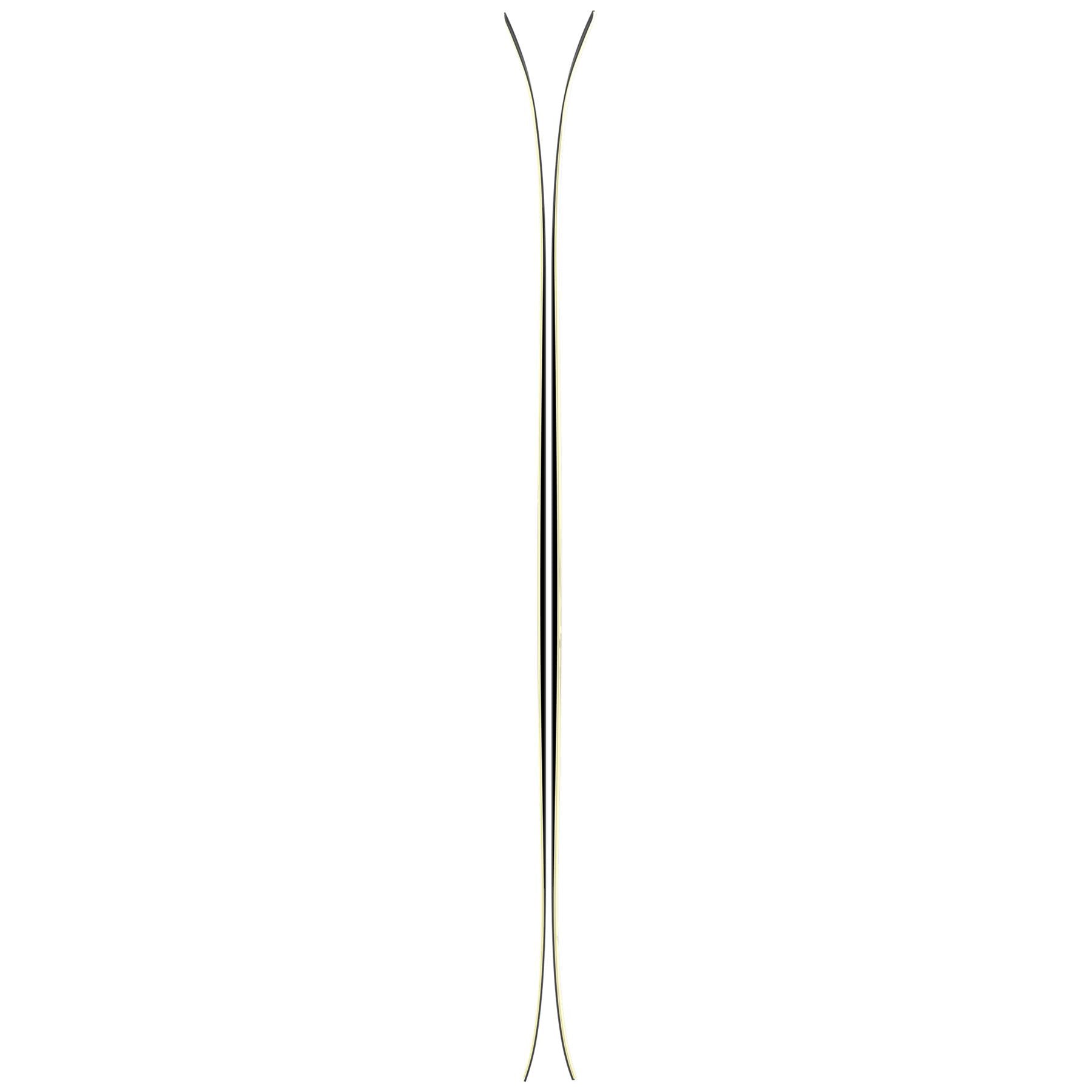 Atomic Maverick 115 CTI Skis 2026