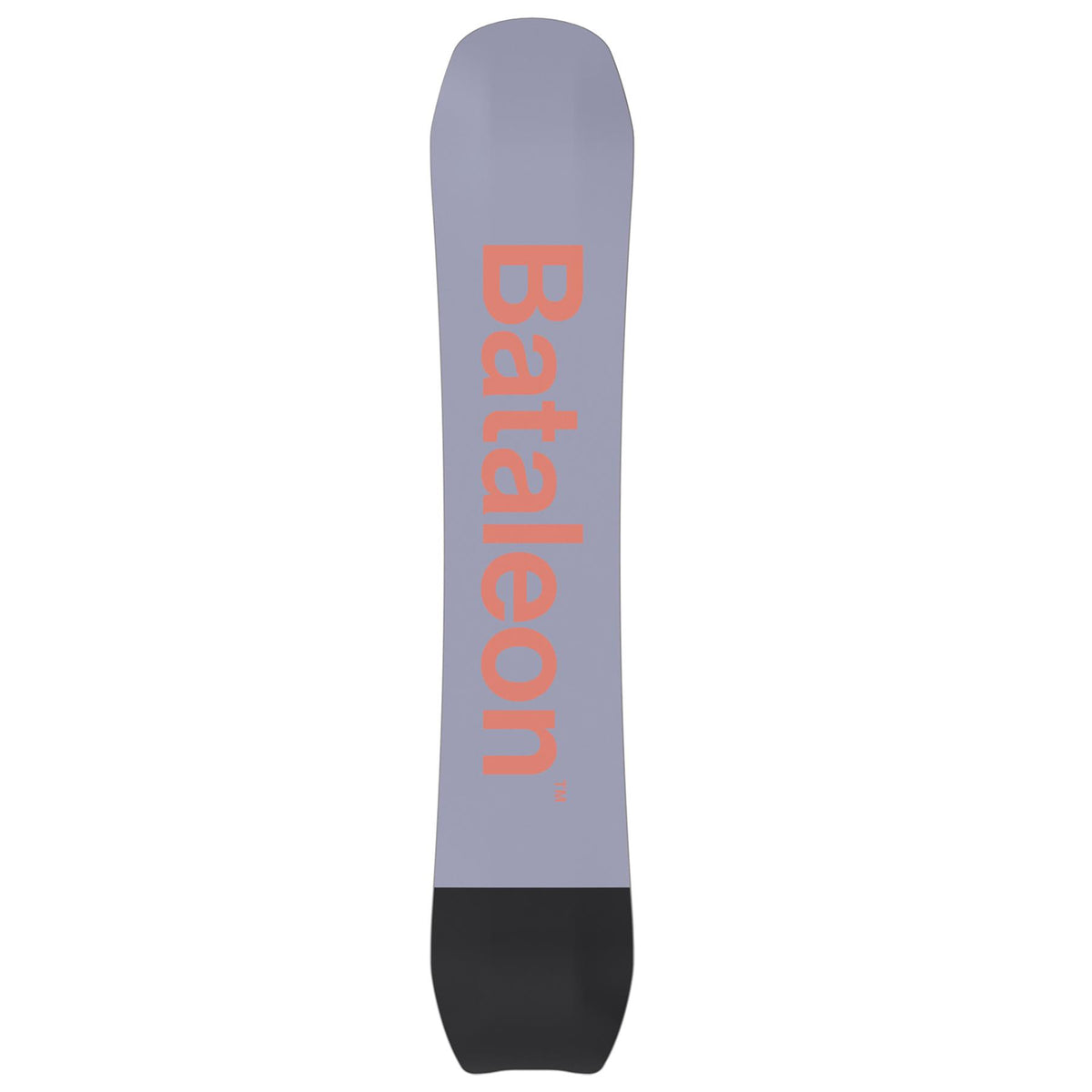 Bataleon Whatever Unisex Snowboard 2027