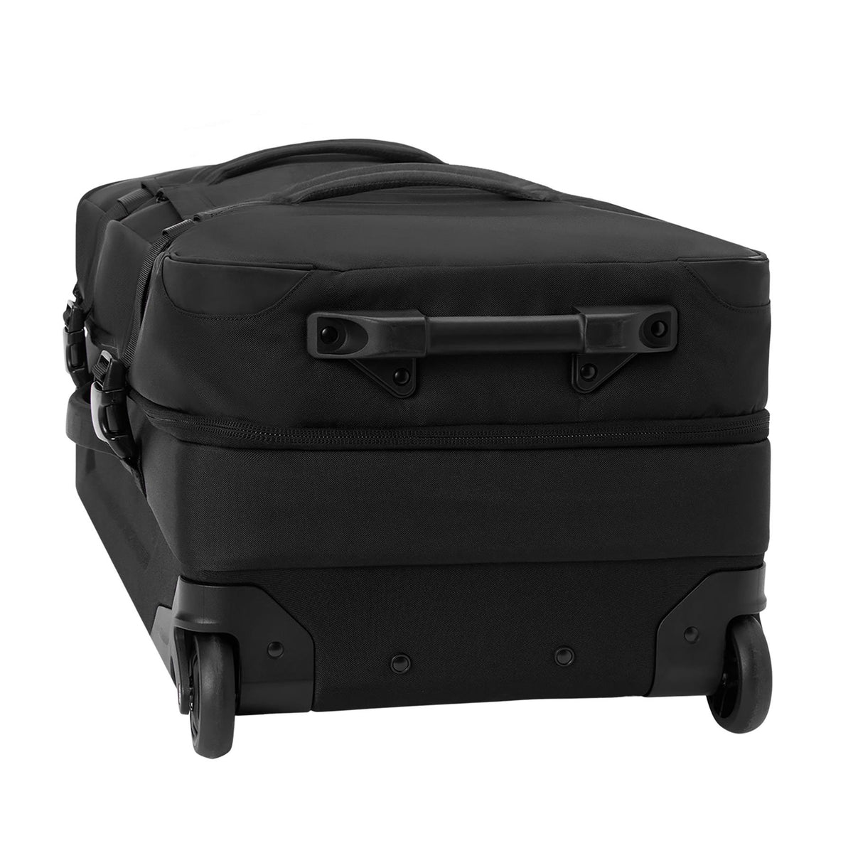 Dakine Split Roller Travel Bag 2.0 110L Black