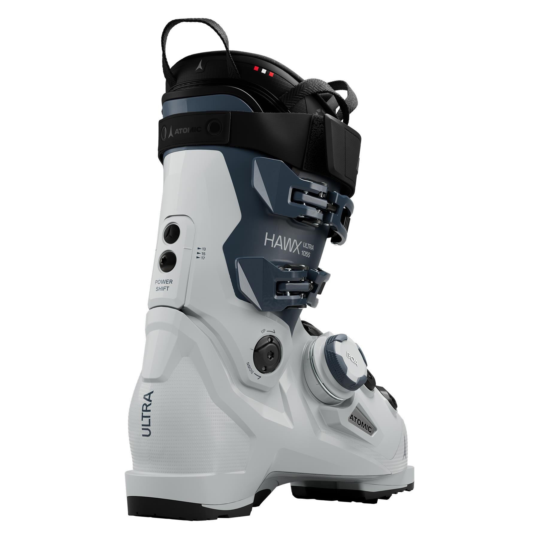 Atomic Hawx Ultra 105 S BOA W Womens Ski Boots 2026
