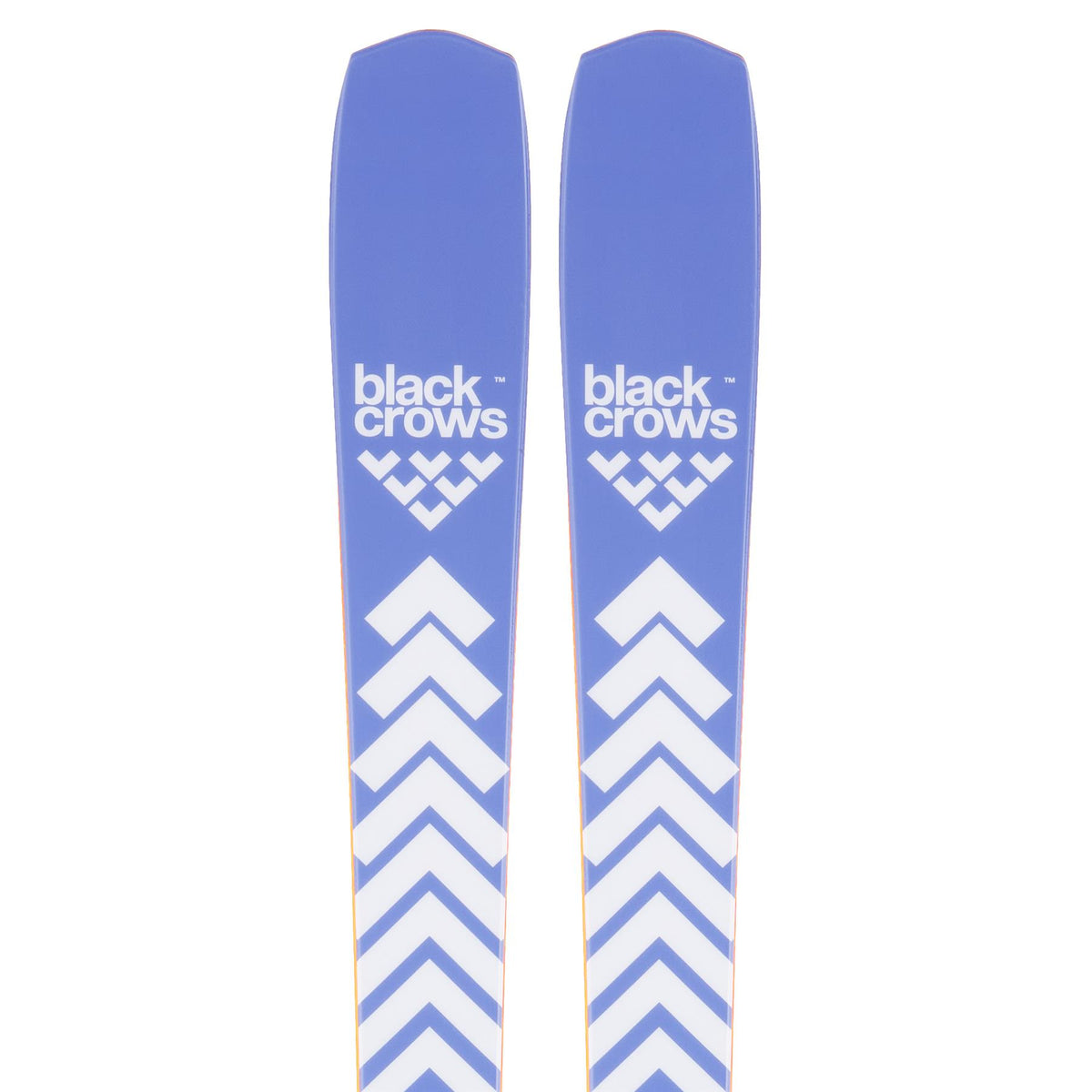 Black Crows Octo Birdie Womens Skis 2027