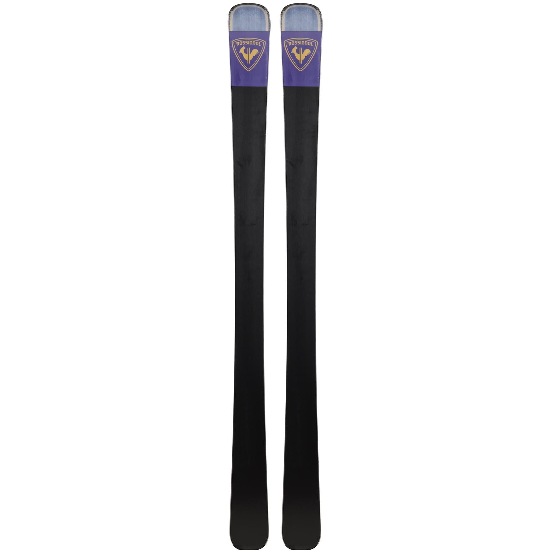 Rossignol Arcade 94 Skis 2026