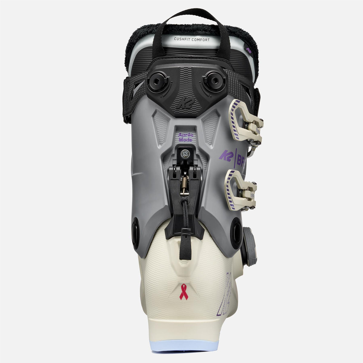 K2 BFC 95 BOA W Womens Ski Boots 2027