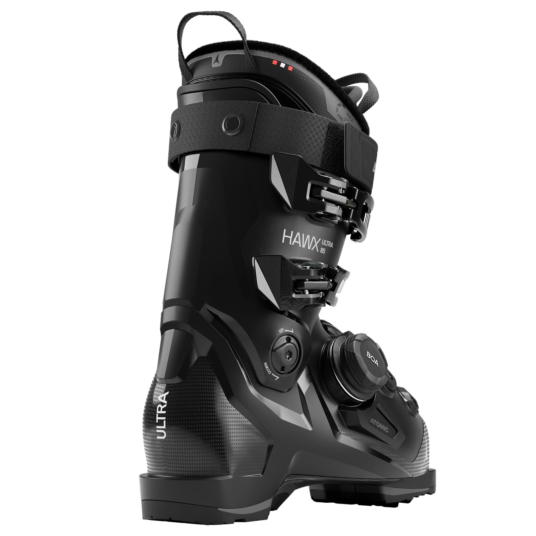 Atomic Hawx Ultra 85 BOA W Womens Ski Boots 2026