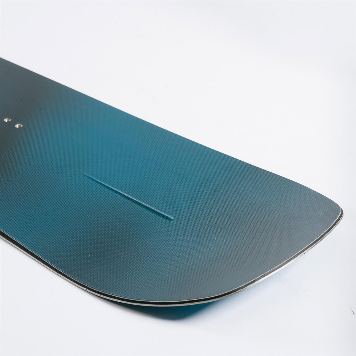 Rome Stale Crewzer Mens Snowboard 2027