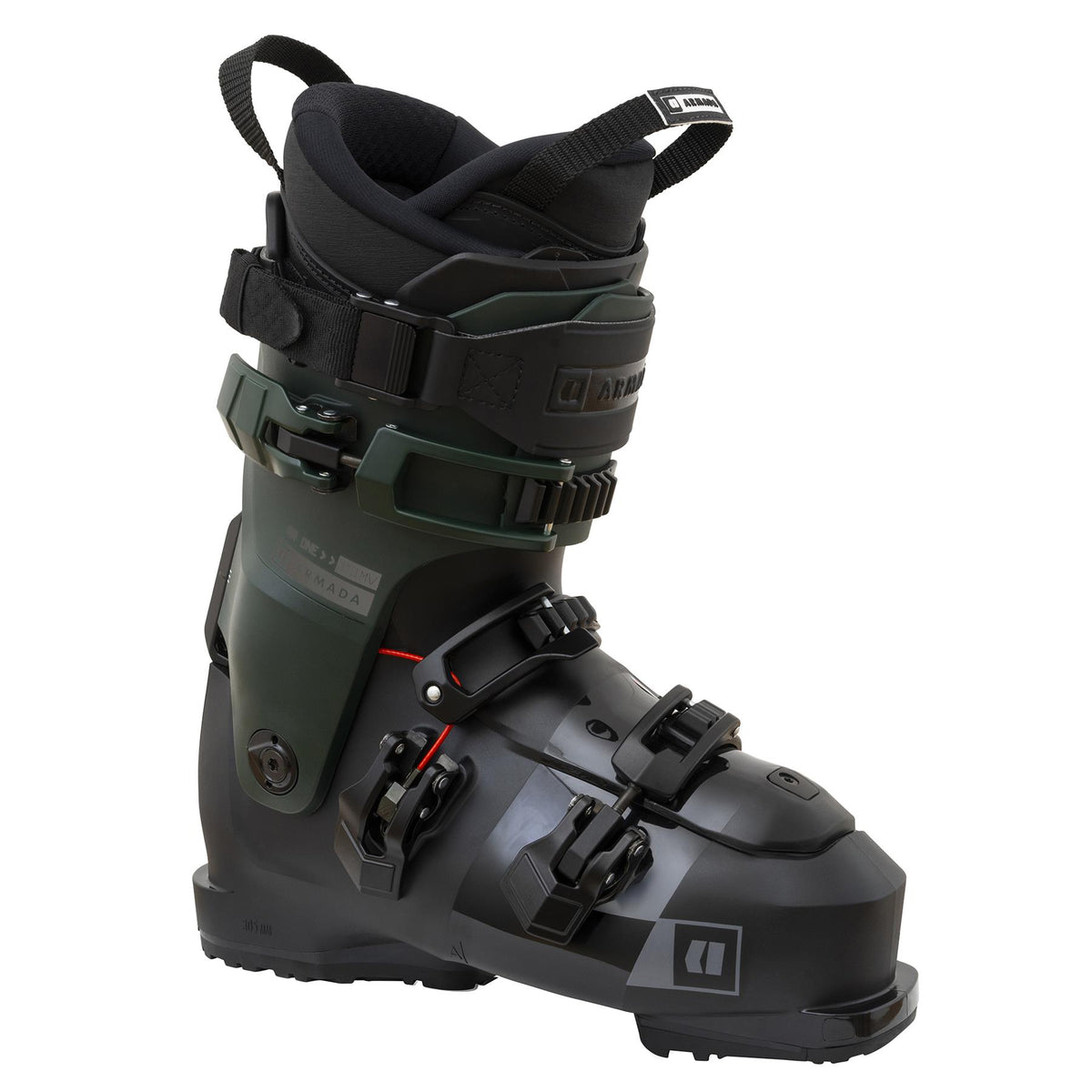 Armada AR ONE 110 MV Unisex Ski Boots 2027