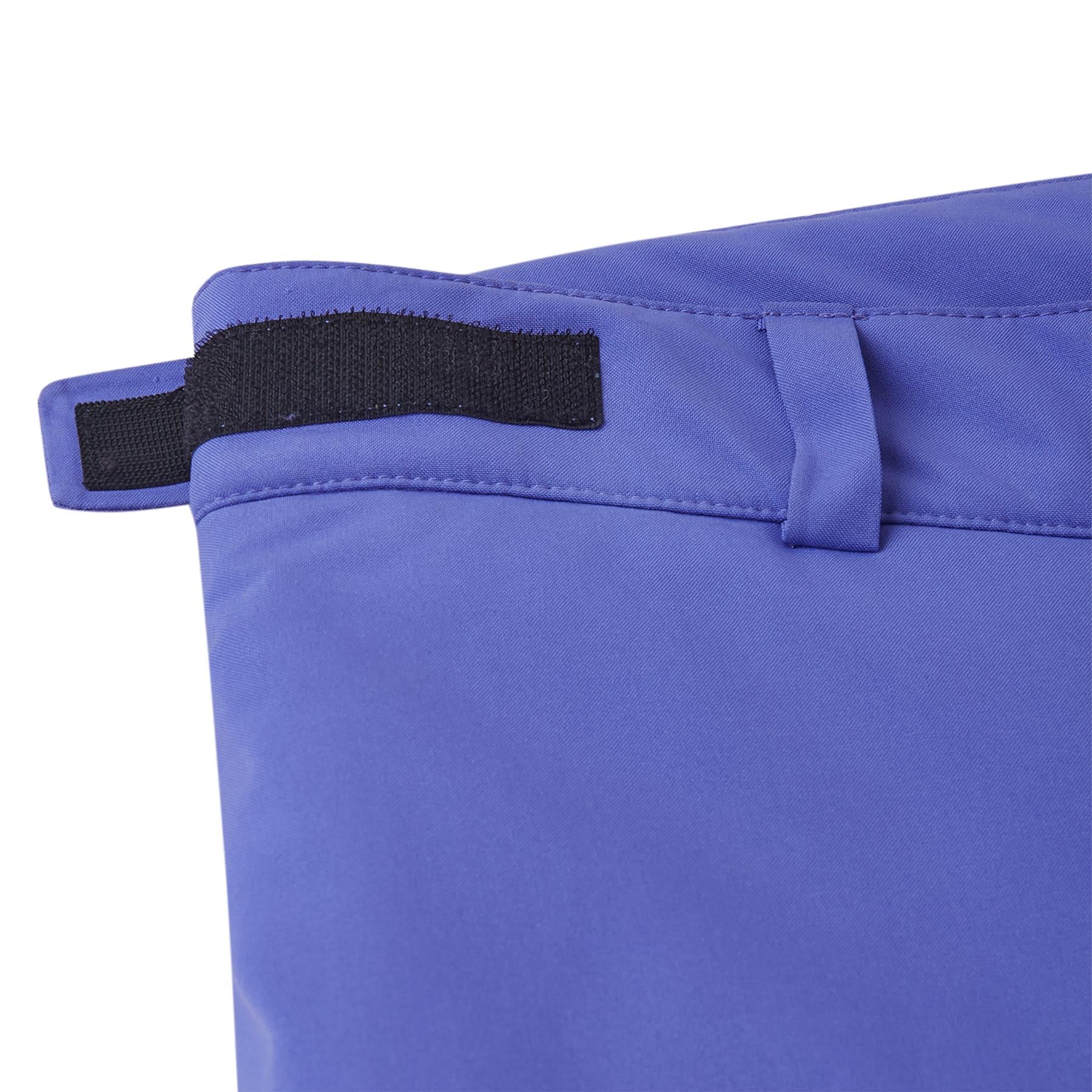 Reima Viekkala Kids Pants Breezy Violet