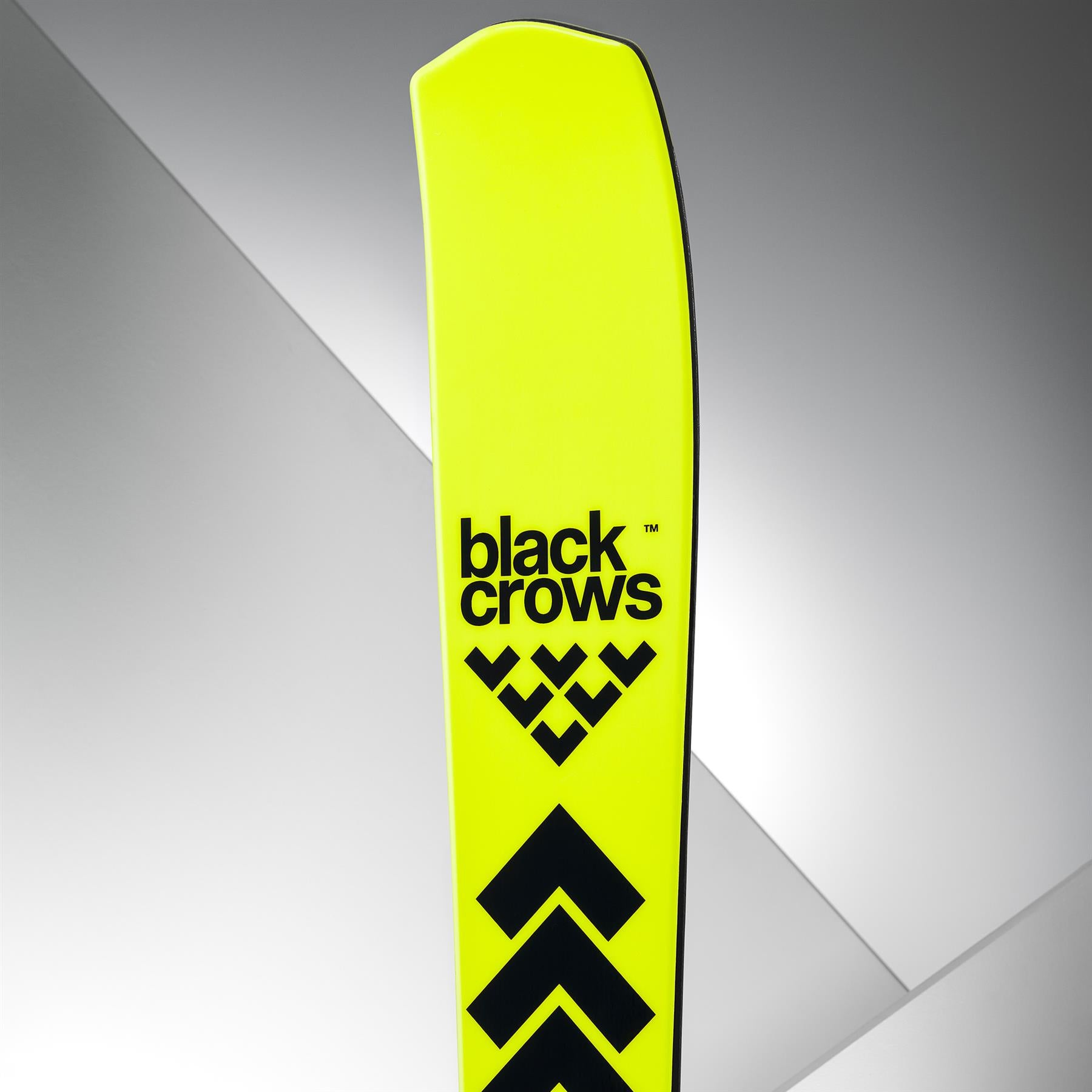 Black Crows Octo Skis 2026