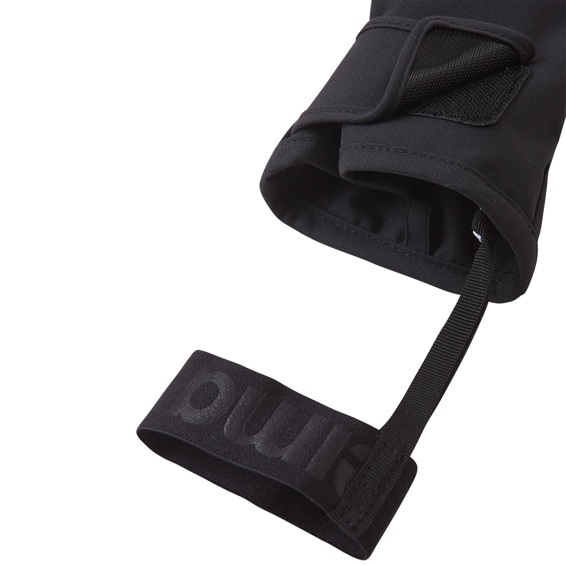 Reima Hanskas Kids Gloves Blooming Lilac