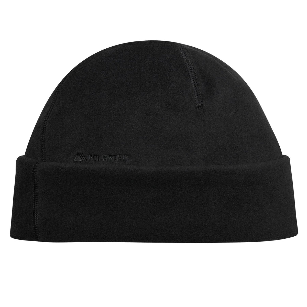 Oakley Slush Polar Beanie Pitch Black