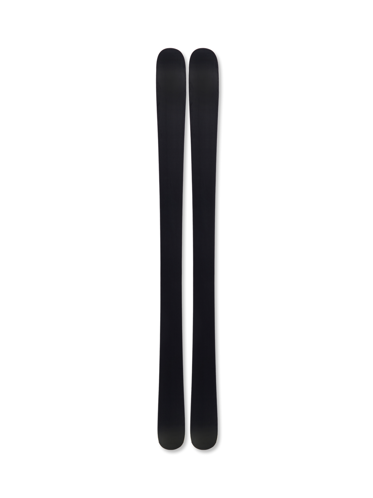 Fischer Ranger Skis 2027