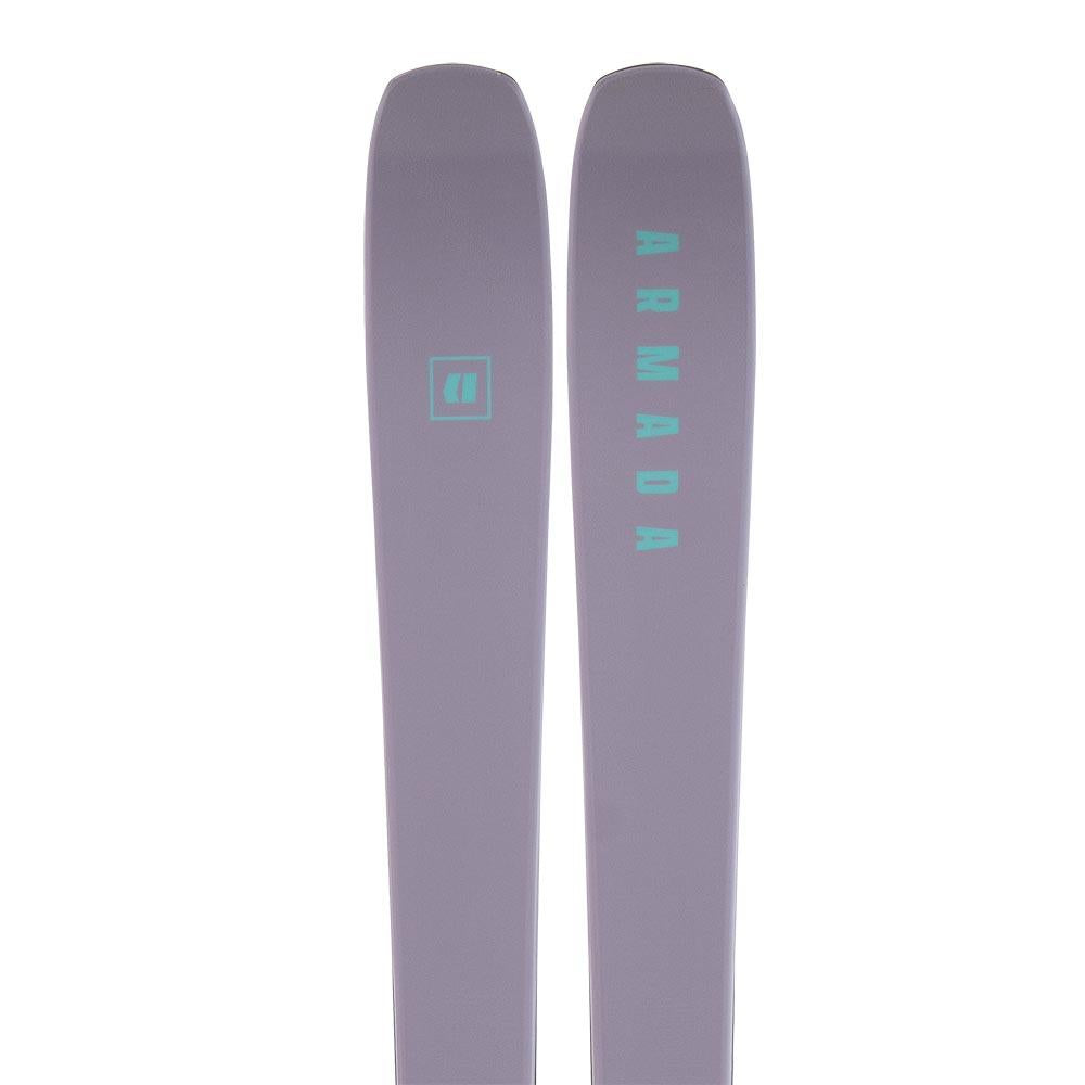 Armada Tantrum 84 Junior Skis 2026