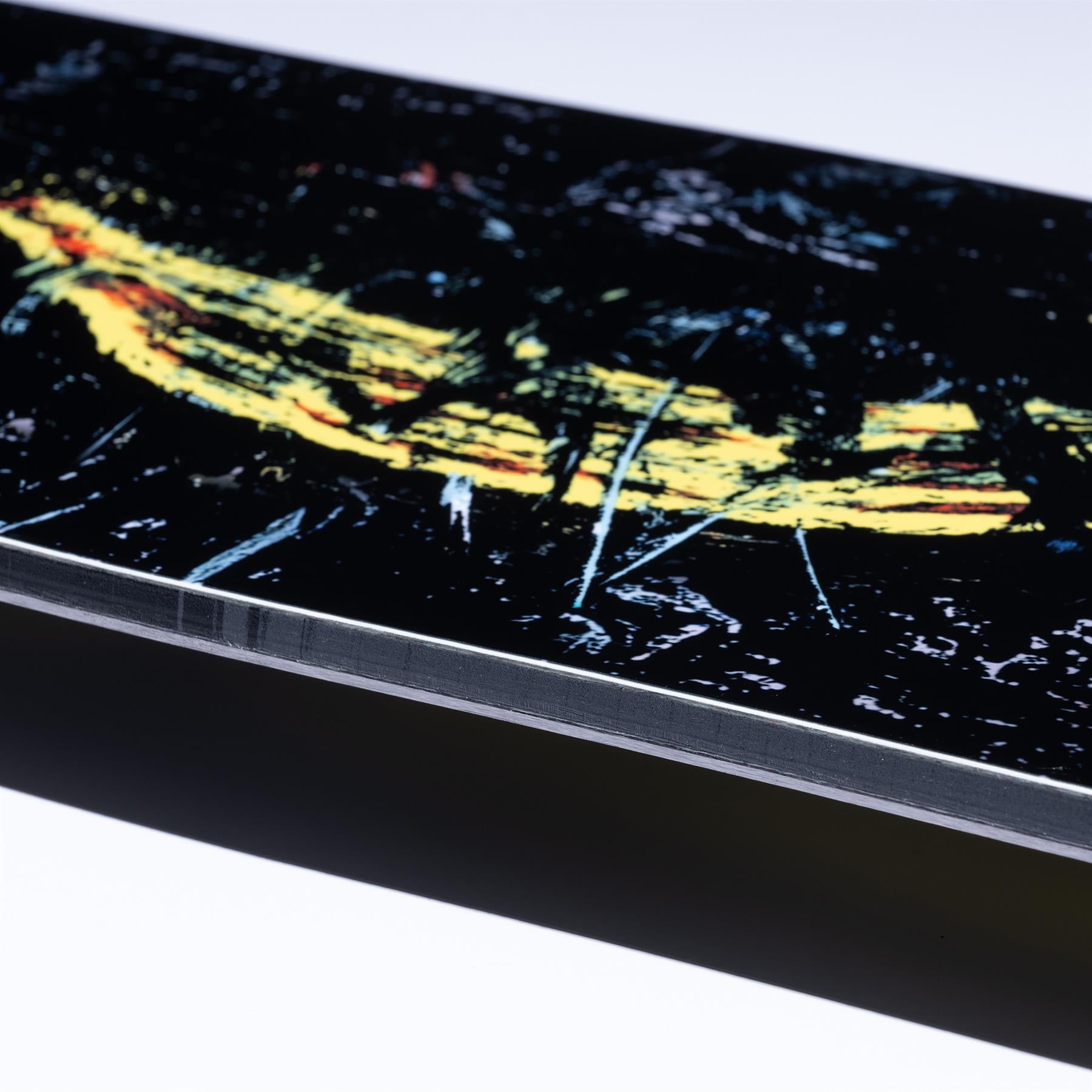 Lib Tech Skate Banana Wide Mens Snowboard 2026 156Wcm