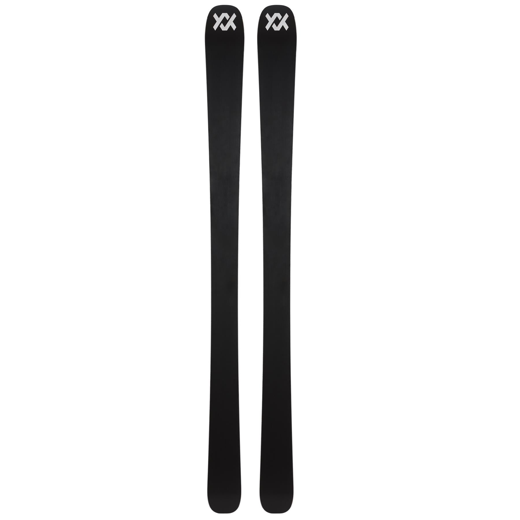 Volkl Mantra M7 Skis 2026