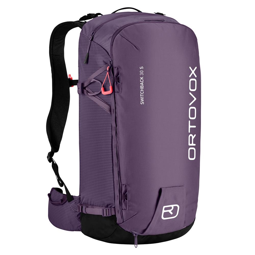 Ortovox Switchback 30L S Backpack Wild Berry
