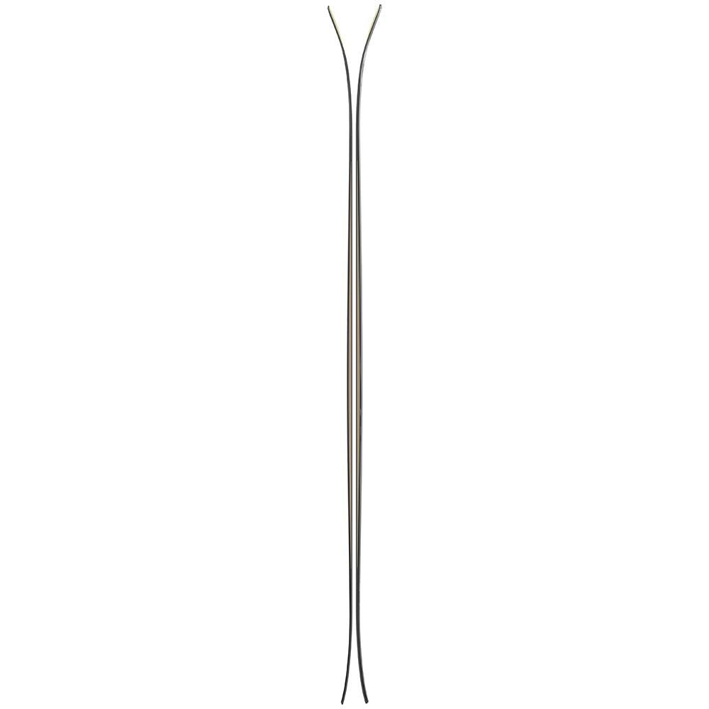 Atomic Maverick 105 CTI Skis 2026