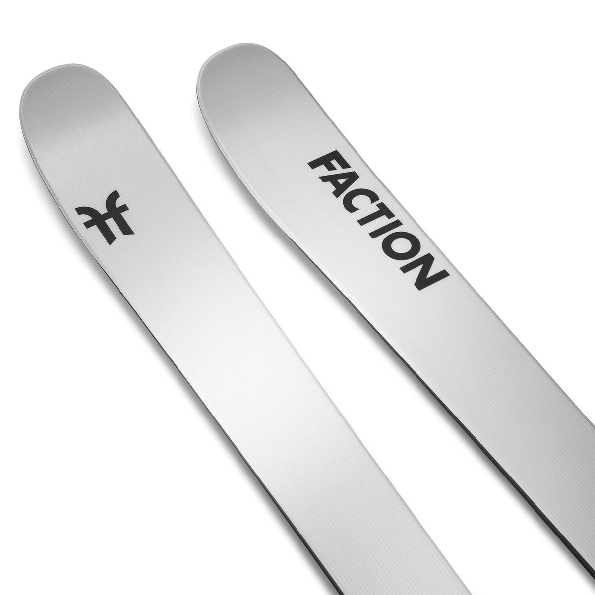Faction Dancer 79 Ti Skis + Strive 11 GW Bindings 2027
