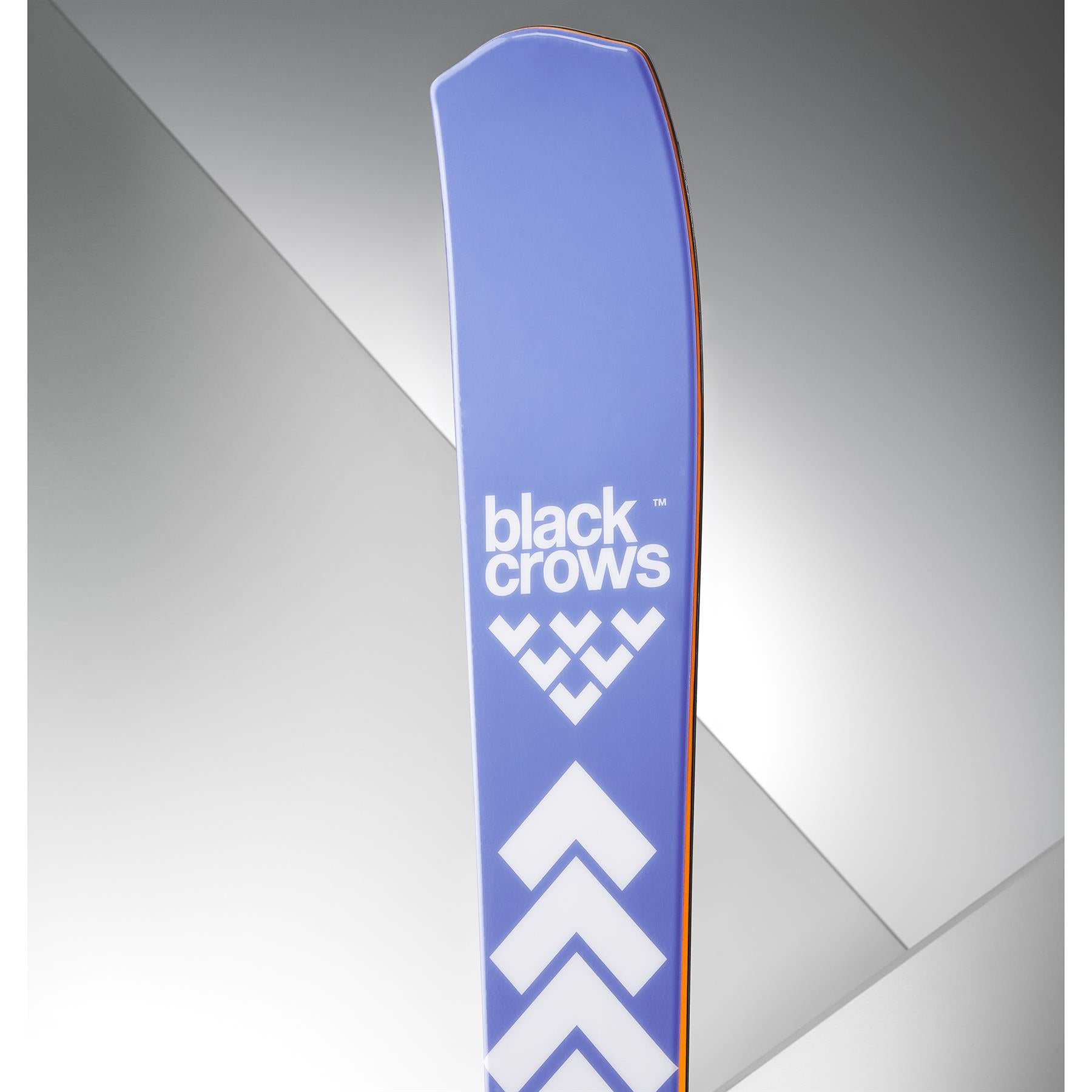 Black Crows Octo Birdie Womens Skis 2026