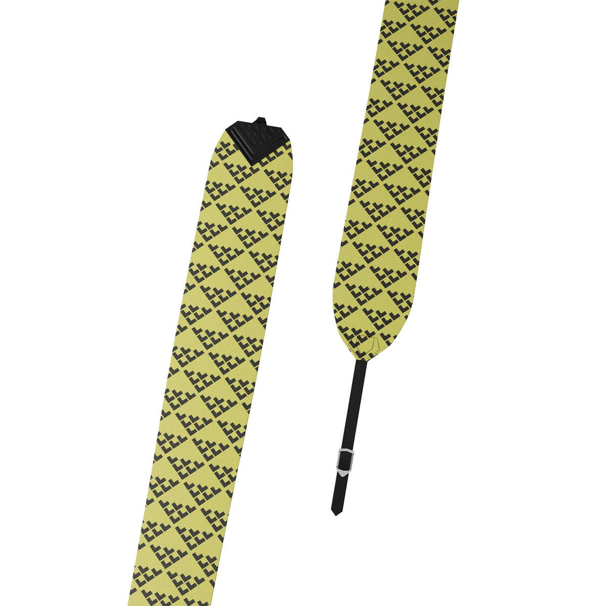 Black Crows Camox Freebird Touring Skis + Skin Set 2027