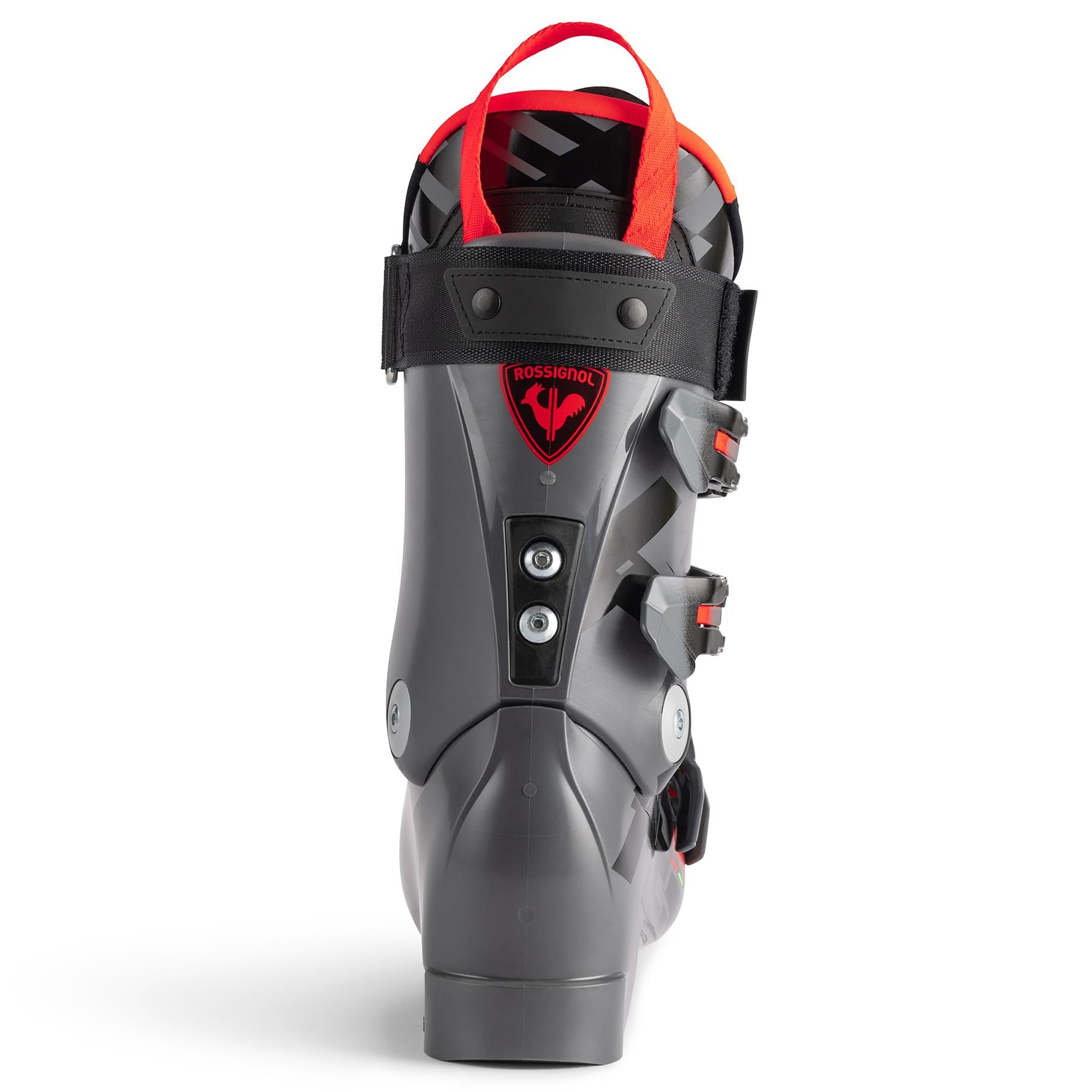 Rossignol Hero World Cup 110 SC Junior Race Ski Boots 2026