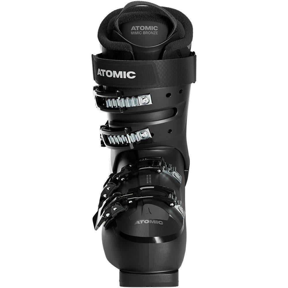 Atomic Hawx Prime 90 GW Mens Ski Boots 2026