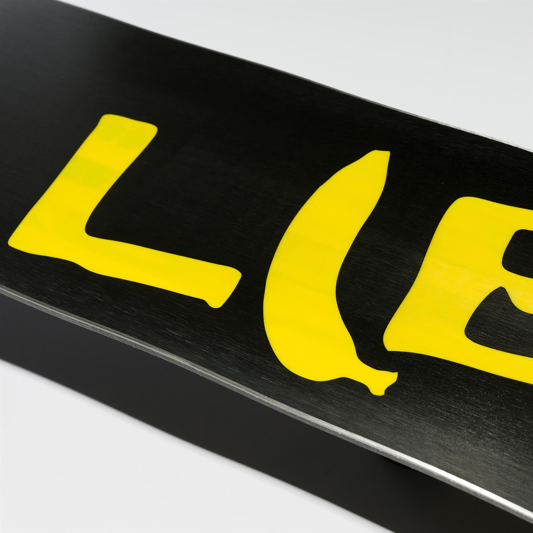 Lib Tech Skate Banana Mens Snowboard 2026 154cm