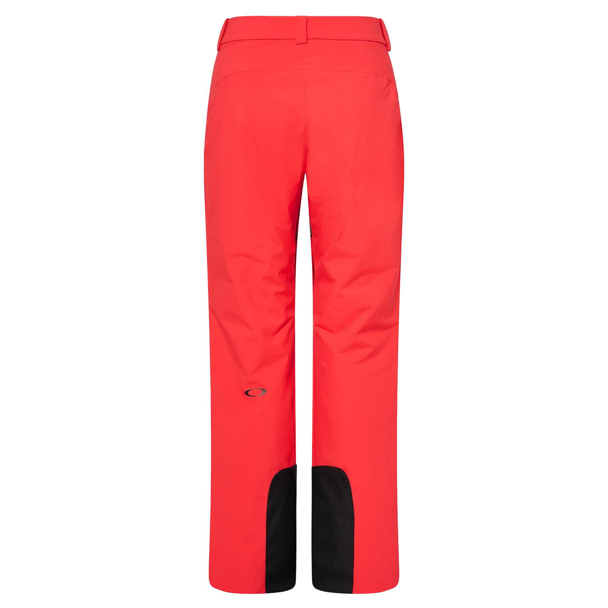 Oakley Canopy Insulated Womens Pants Hibiscus Red