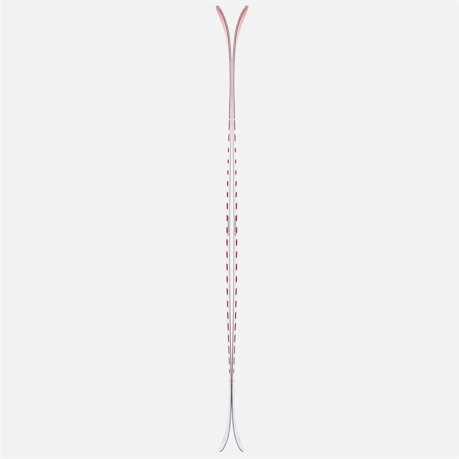 Black Crows Camox Skis 2026