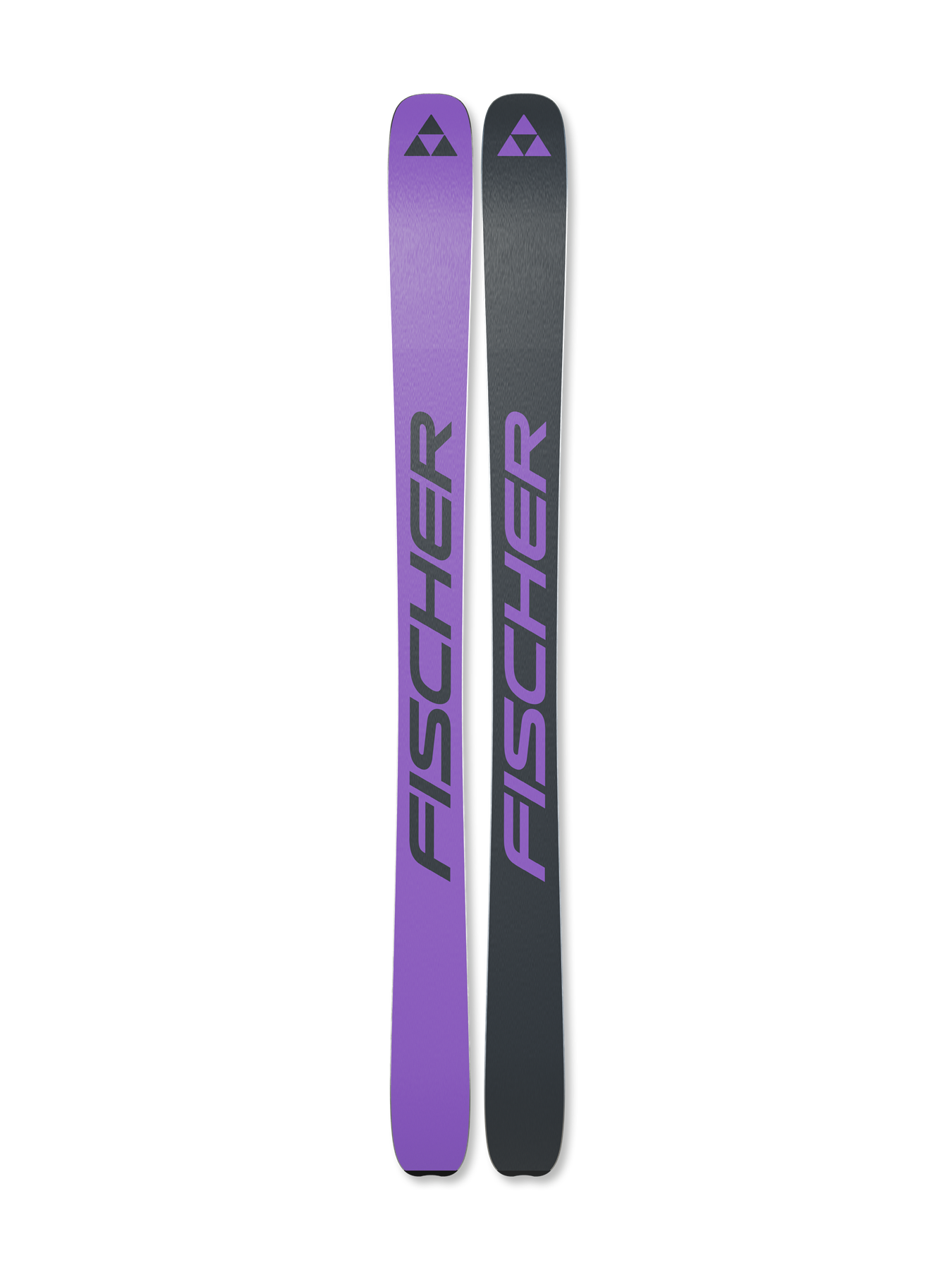 Fischer Ranger 118 Skis 2026
