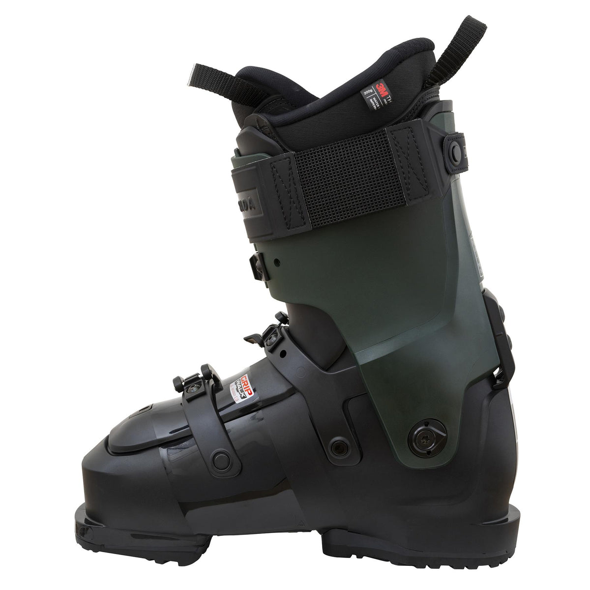 Armada AR ONE 110 MV Unisex Ski Boots 2027
