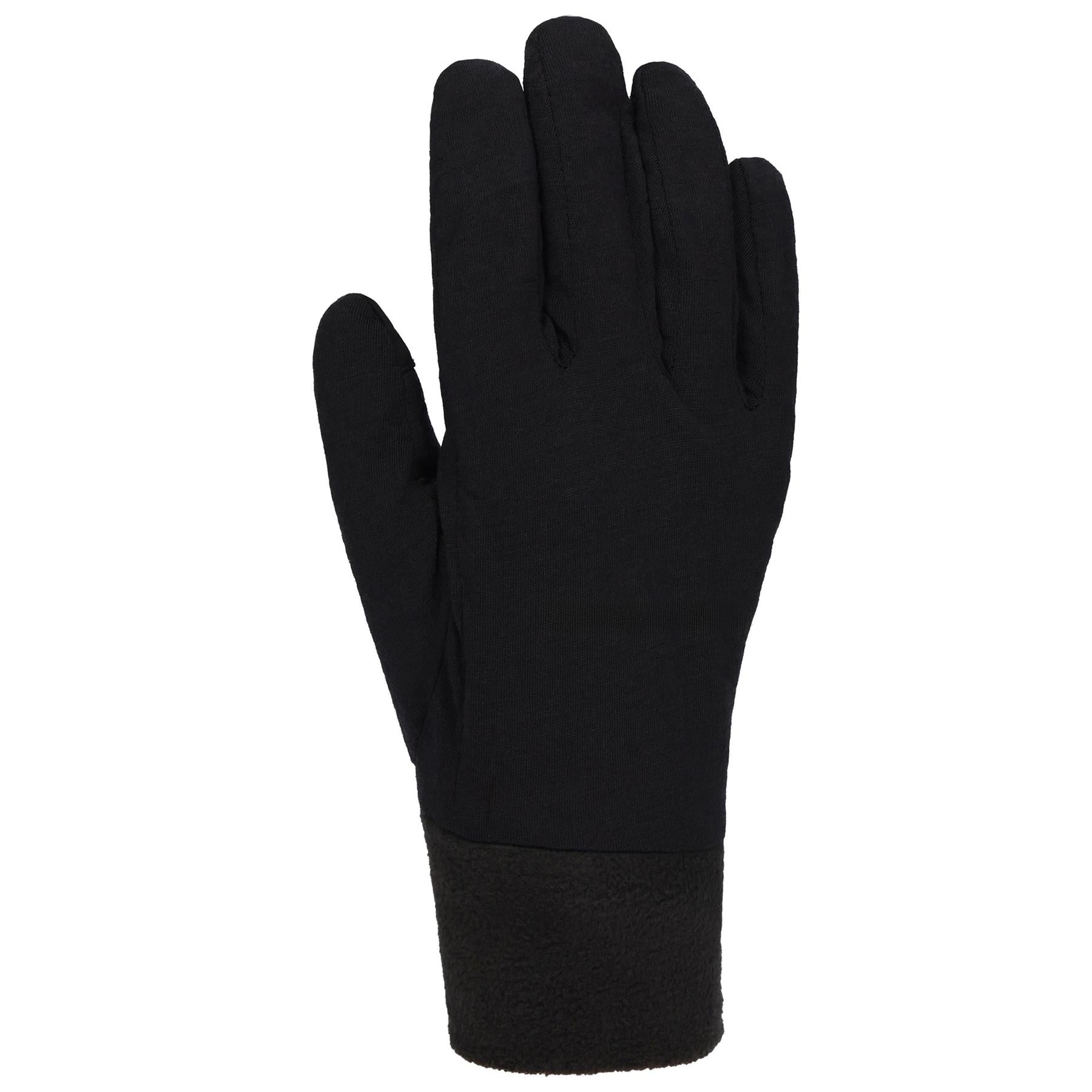 686 Mens Gore-Tex Smarty Gauntlet Gloves Caramel