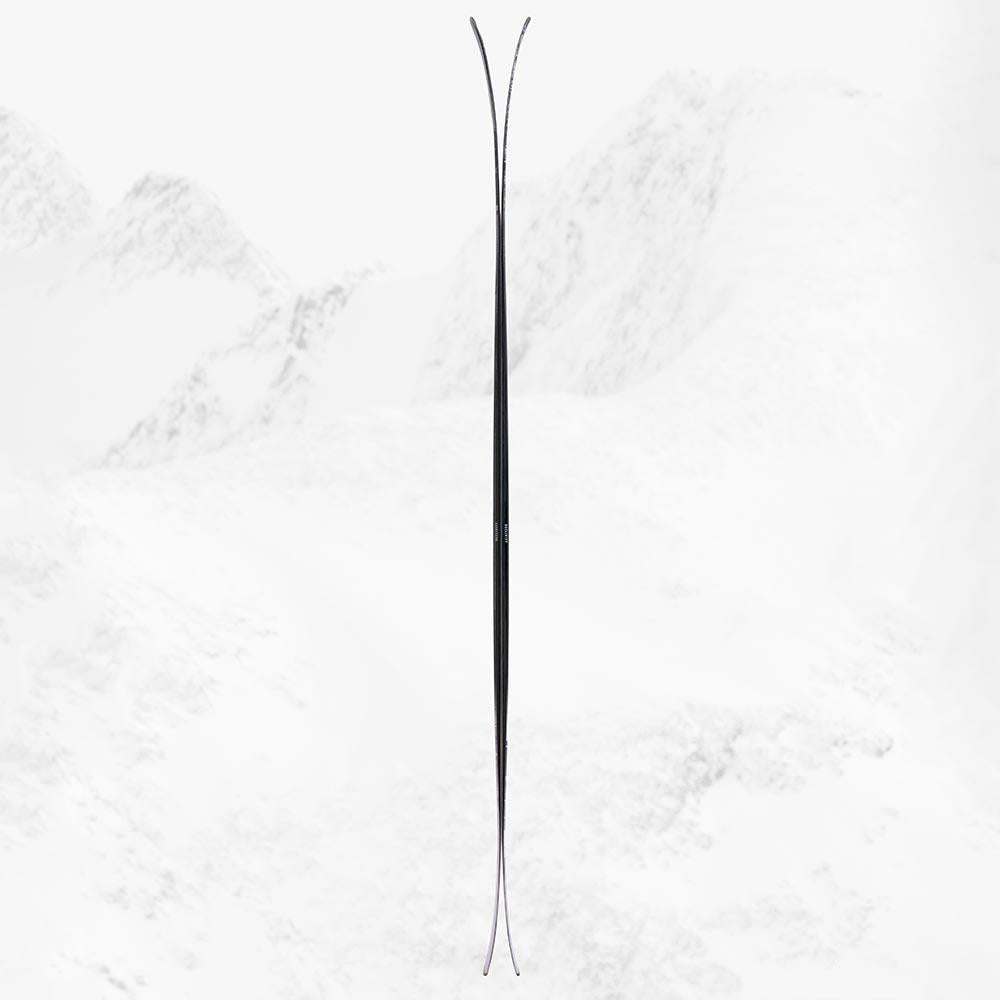 Armada Declivity X 108 Skis 2026