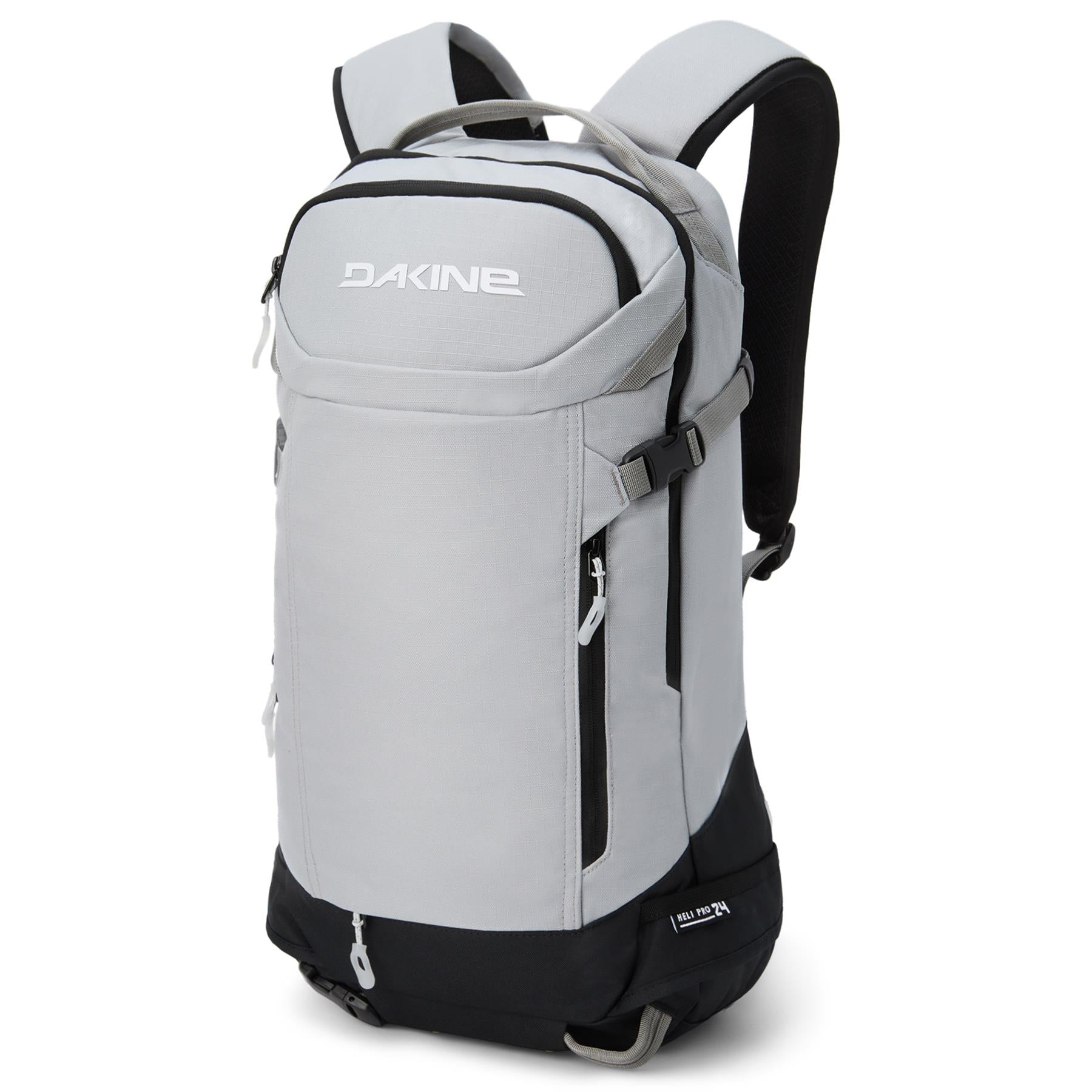 Dakine Heli Pro 24L Backpack Griffin