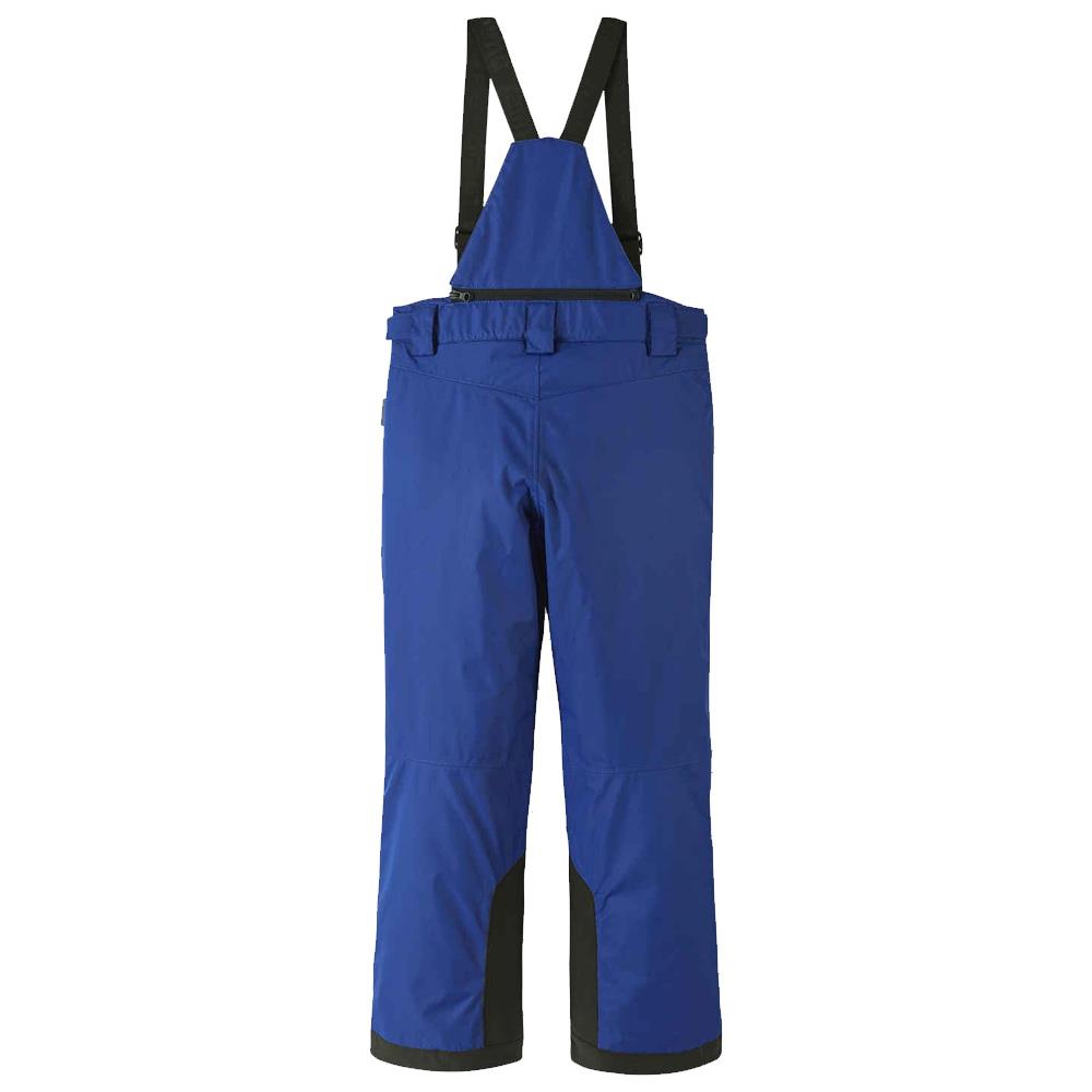 Reima Wingon Kids Pants Twilight Blue