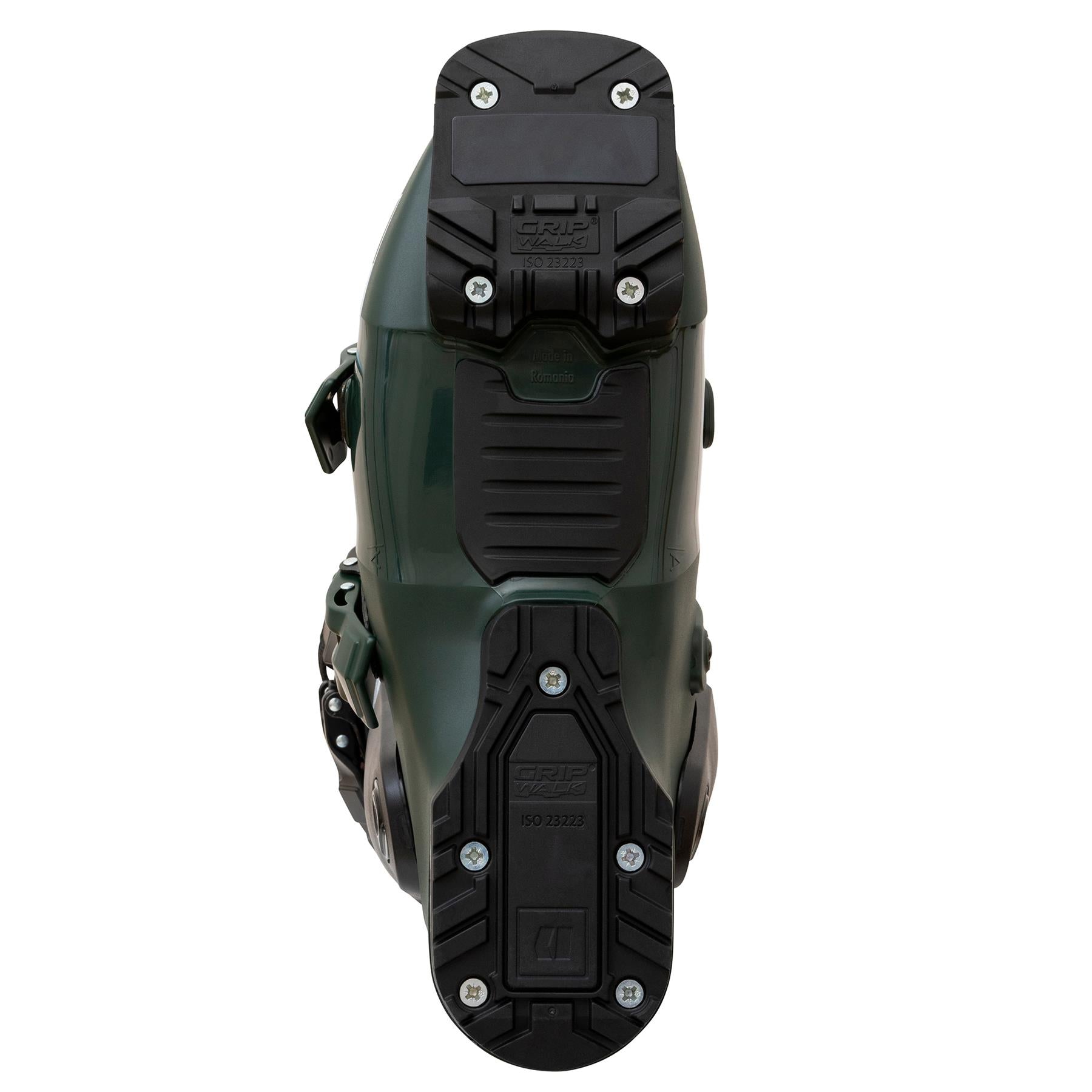 Armada AR One 130 MV Unisex Ski Boots 2026