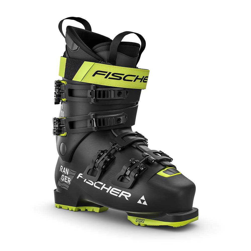 Fischer Ranger HV 100 GW Mens Ski Boots 2026