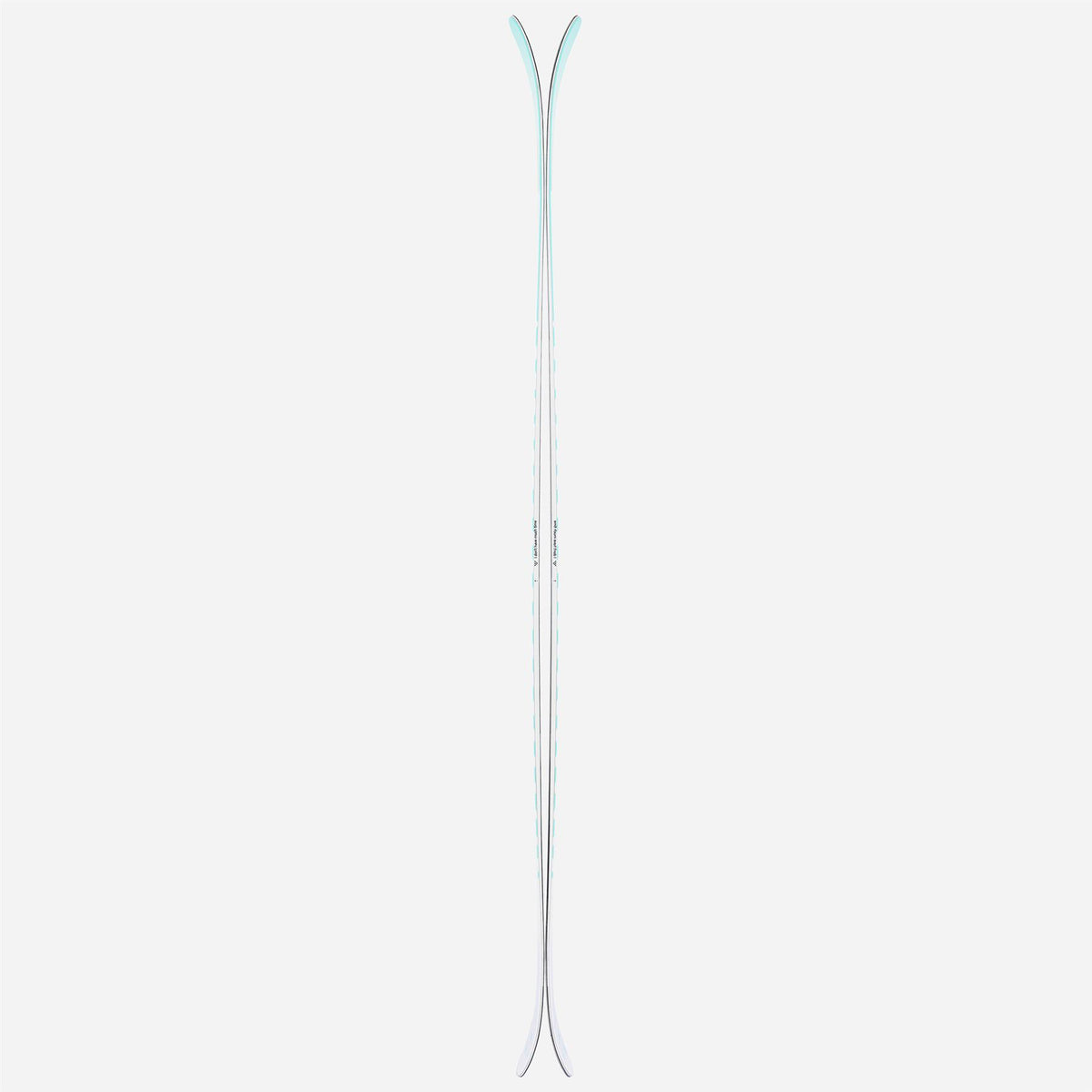 Black Crows Captis Birdie Womens Skis 2027