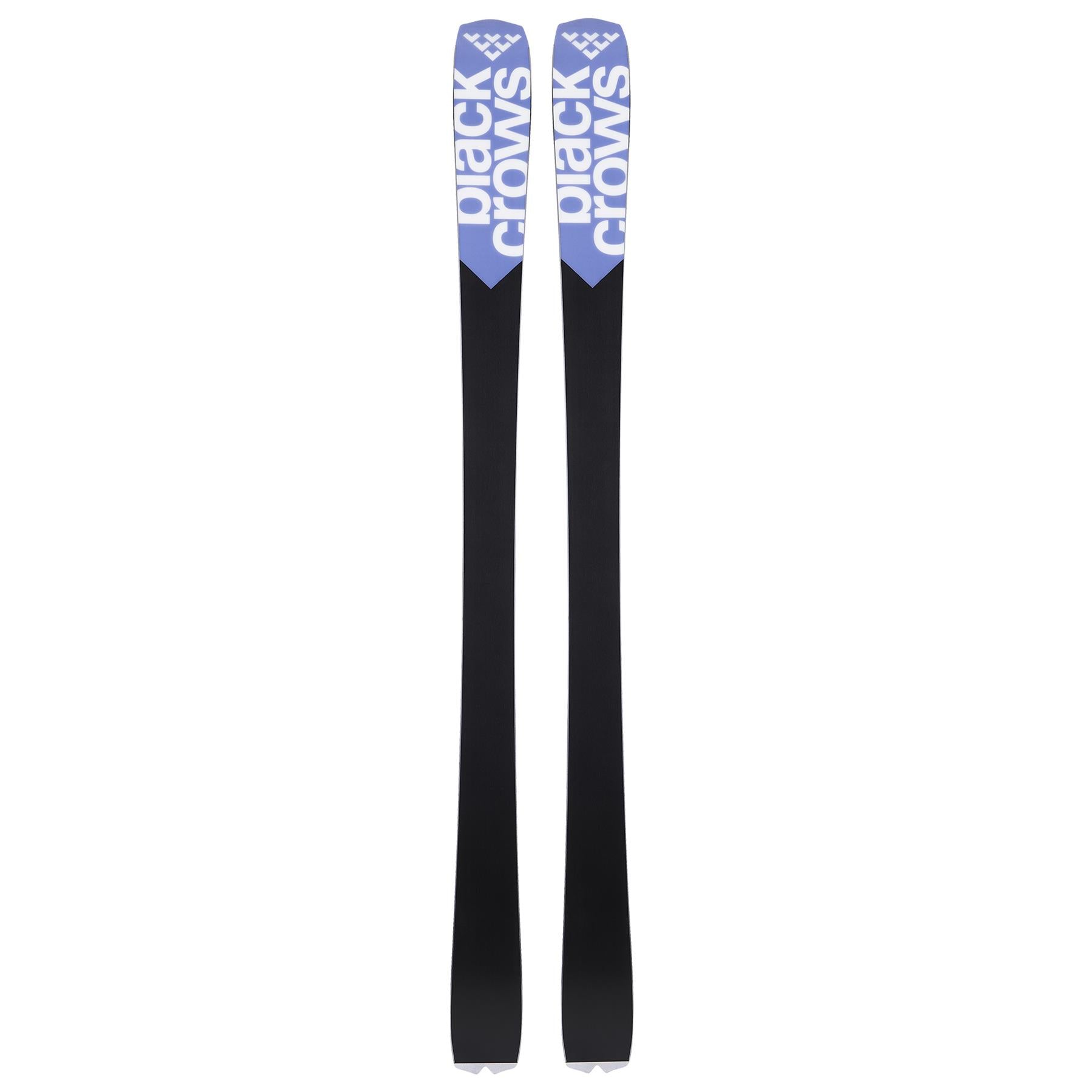 Black Crows Octo Birdie Womens Skis 2026