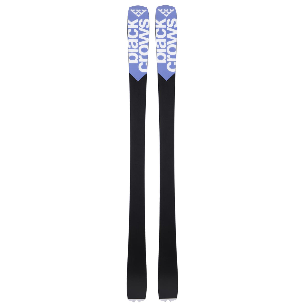 Black Crows Octo Birdie Womens Skis 2027