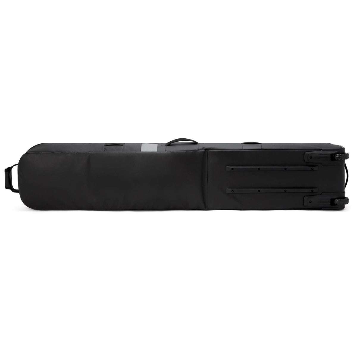 Dakine Low Roller Snowboard Bag Black Coated
