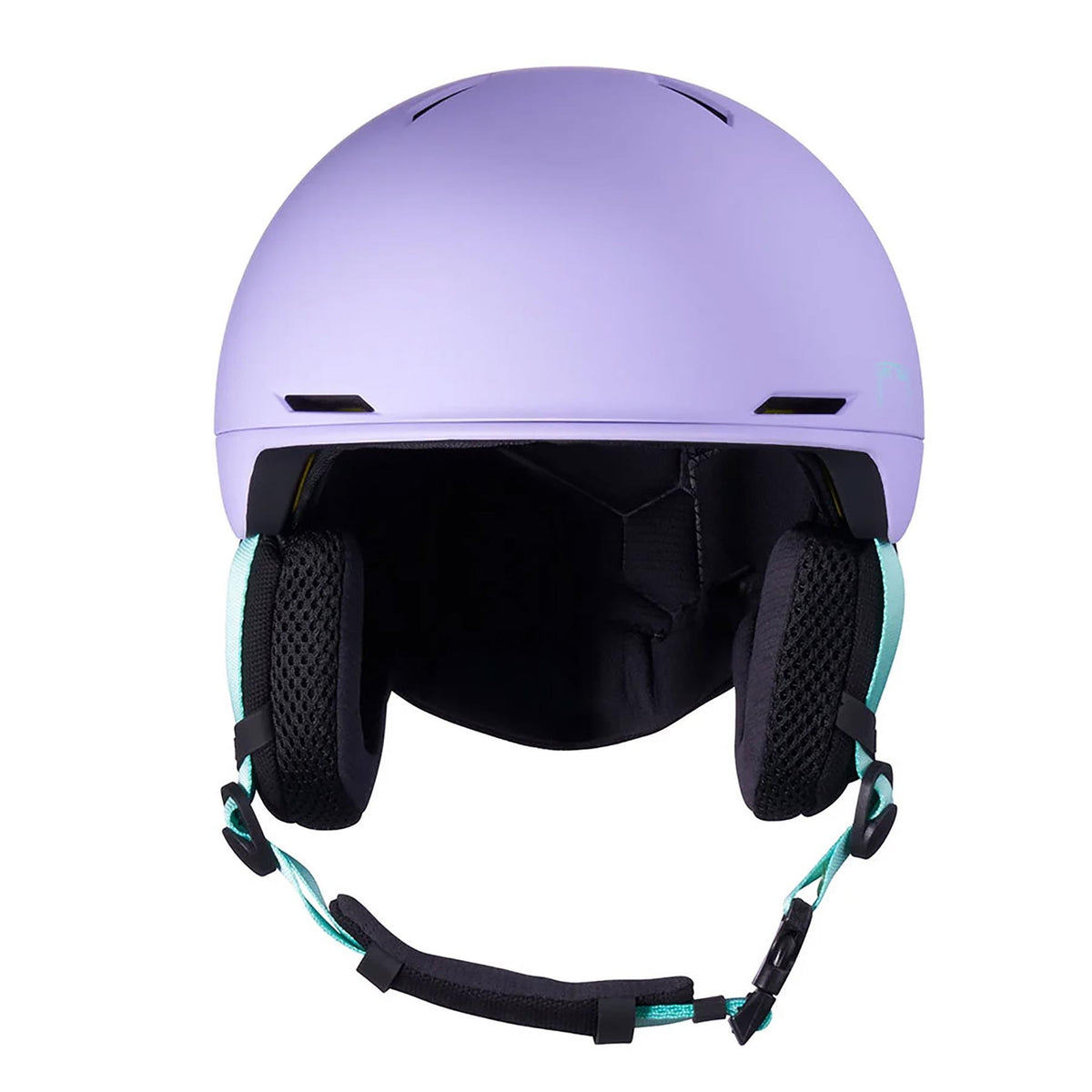 Pit Viper Brainstorm Ski + Snowboard Helmet The Moontower