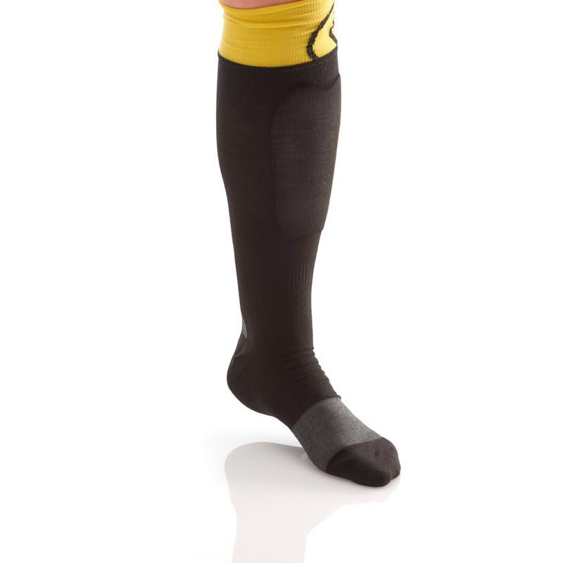 Sidas Ski Boot Shin Protector XL (Pair)